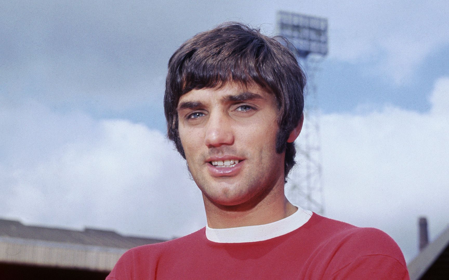 奖赛在美丽 奖赛在美丽