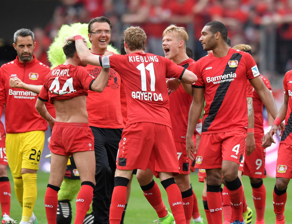 通过不懈的 通过不懈的