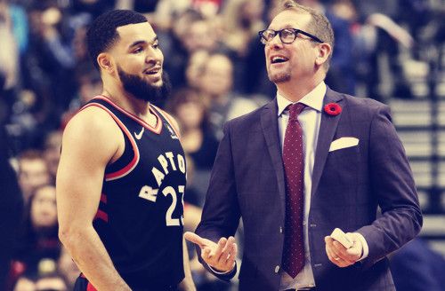 通过不懈的 通过不懈的