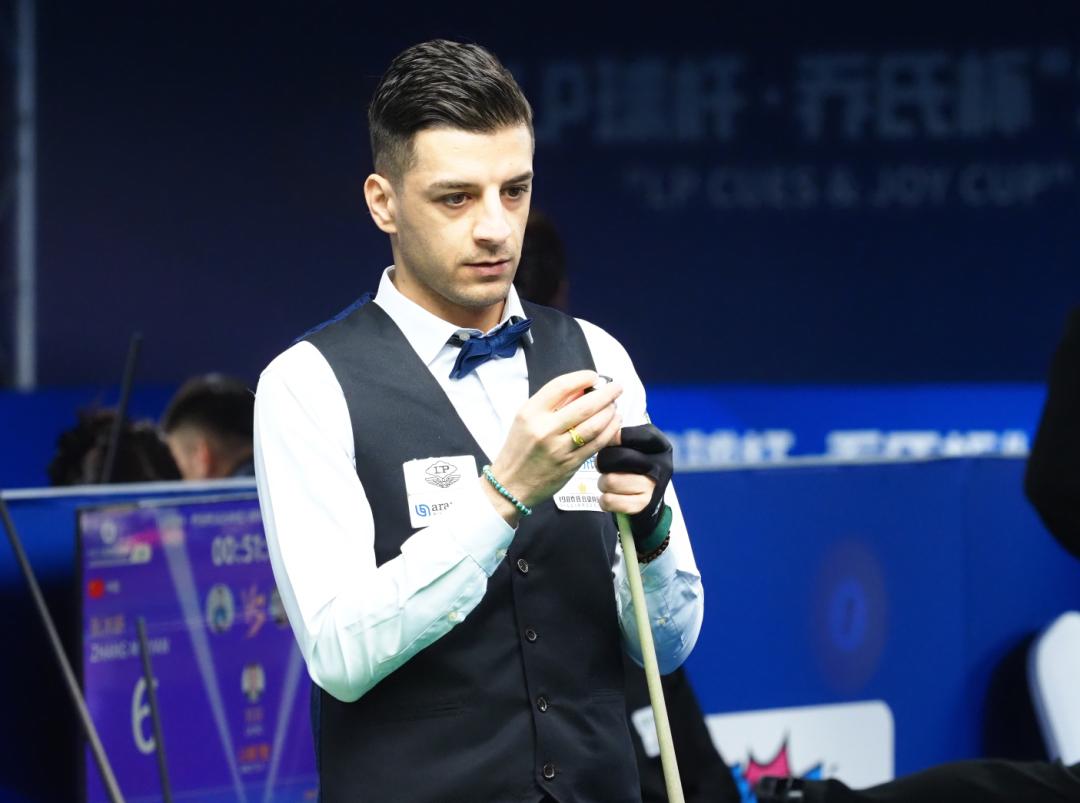 减少了阻力 减少了阻力