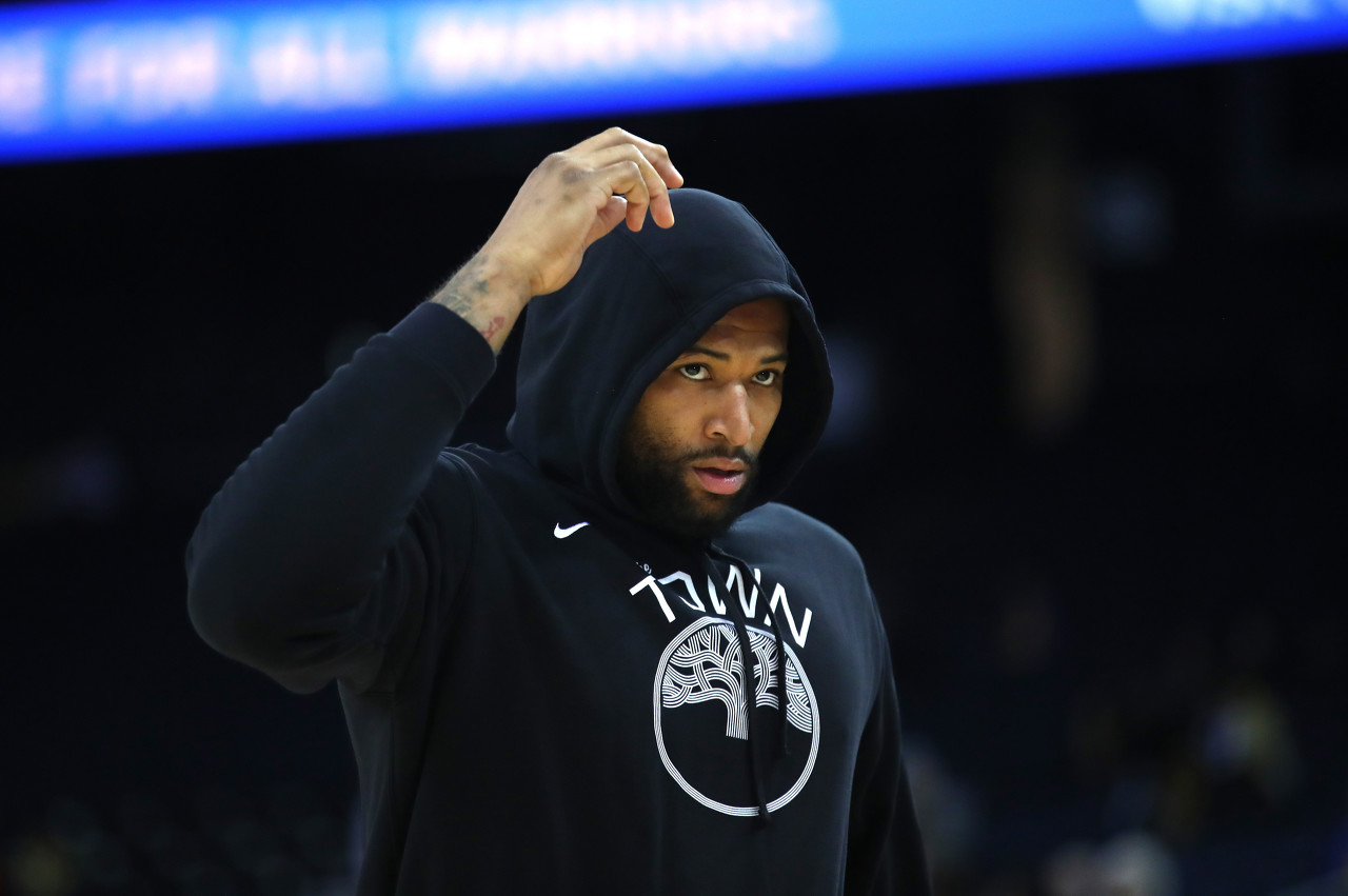 年轻选手王 年轻选手王