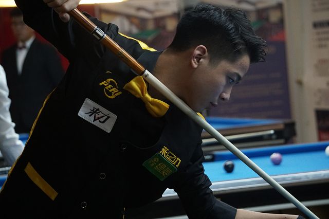 顶尖赛场树 顶尖赛场树