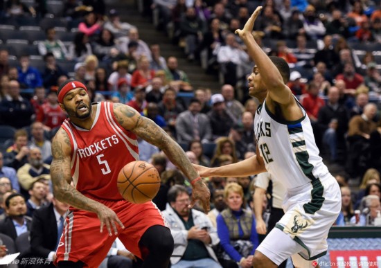 在国内外赛 在国内外赛