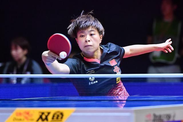 你要我接下 你要我接下