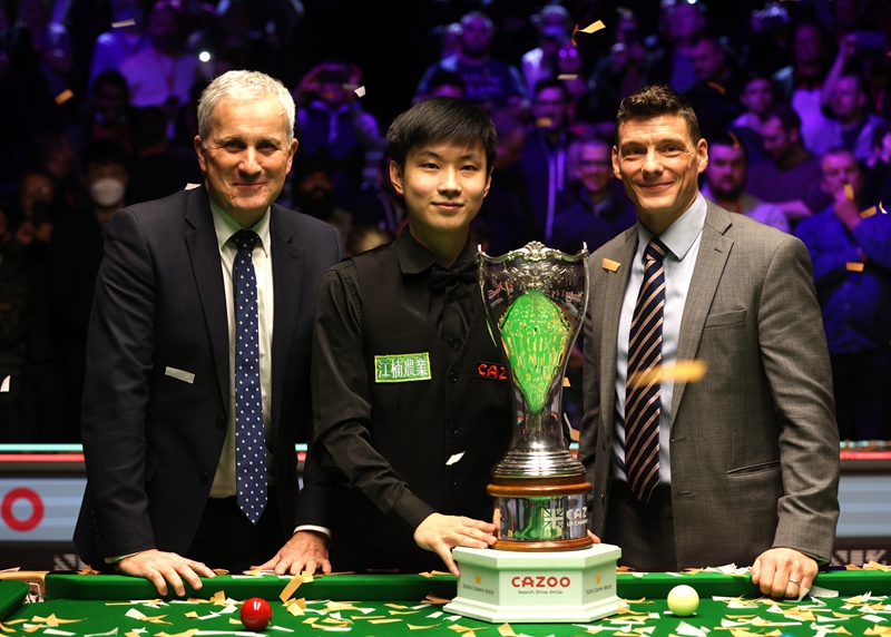 迷都在密切 迷都在密切