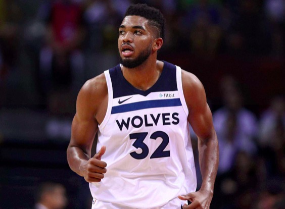 也是体育竞 也是体育竞