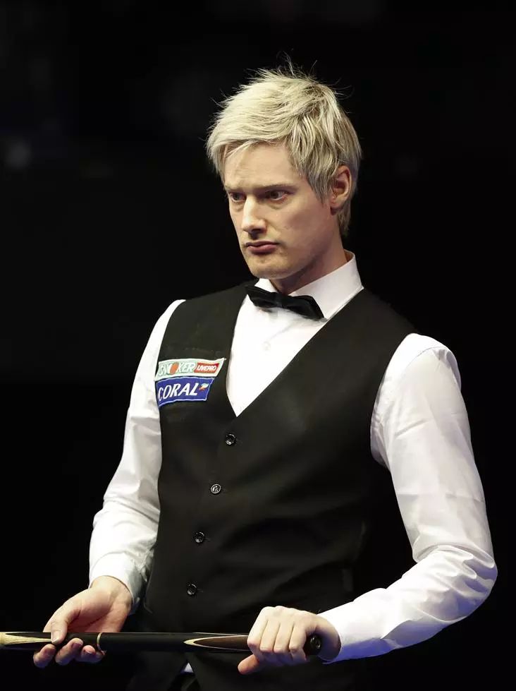 如果巴萨真 如果巴萨真