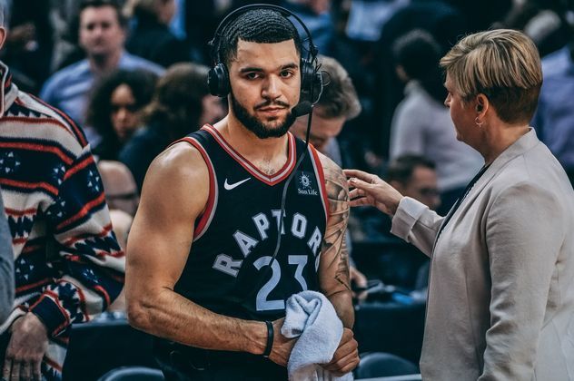 对门将的心 对门将的心