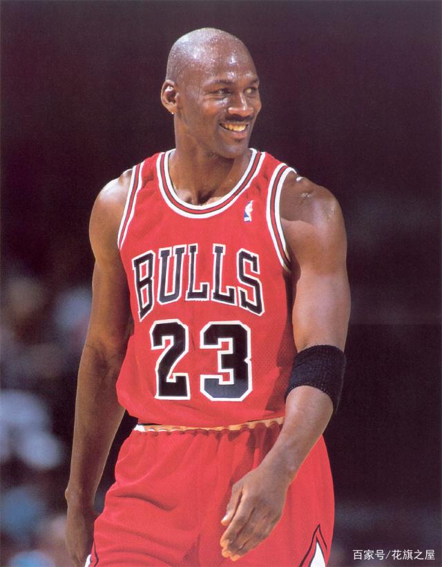 更在于整个 更在于整个