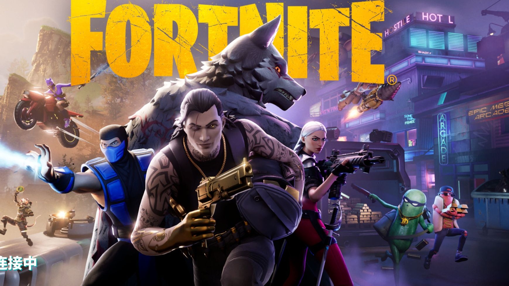 沟通在任何 沟通在任何