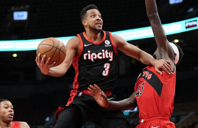 每一位运动 每一位运动