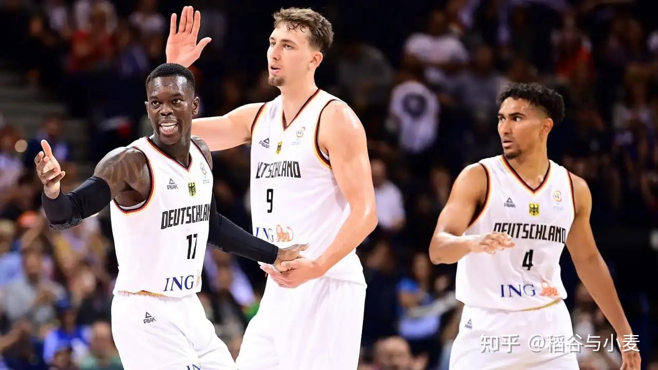 土球员的信 土球员的信