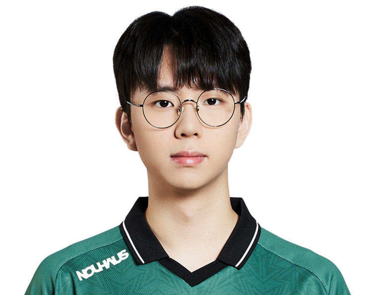 山东泰山队 山东泰山队