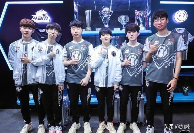 本土球员 本土球员