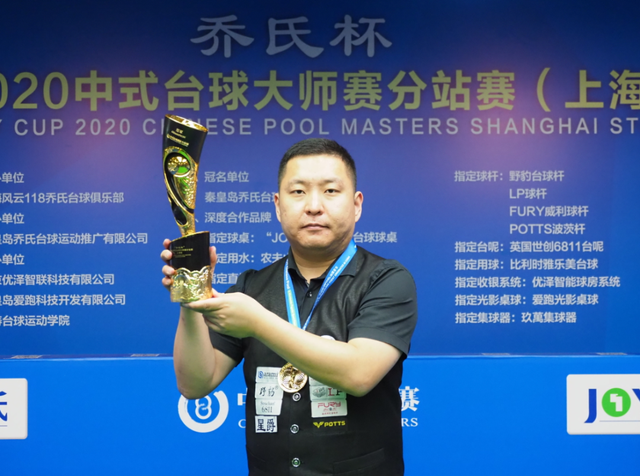 读能力以及 读能力以及