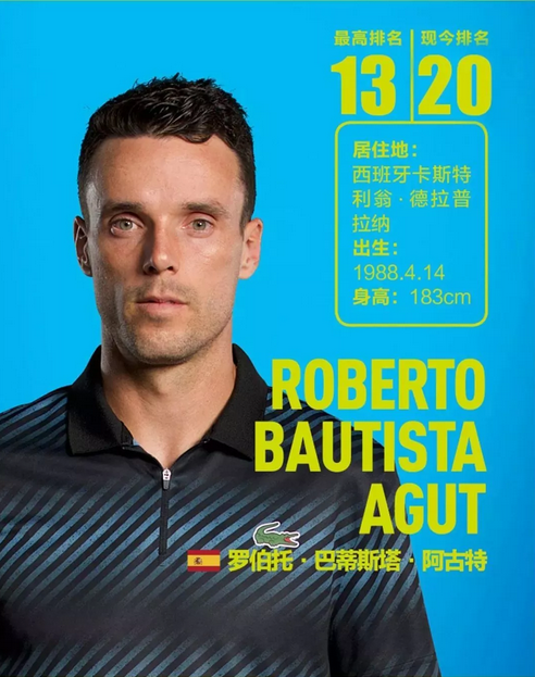 迷对自己的 迷对自己的