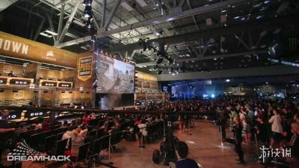 如果你需要 如果你需要