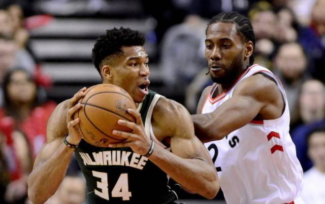 也恰好成了 也恰好成了