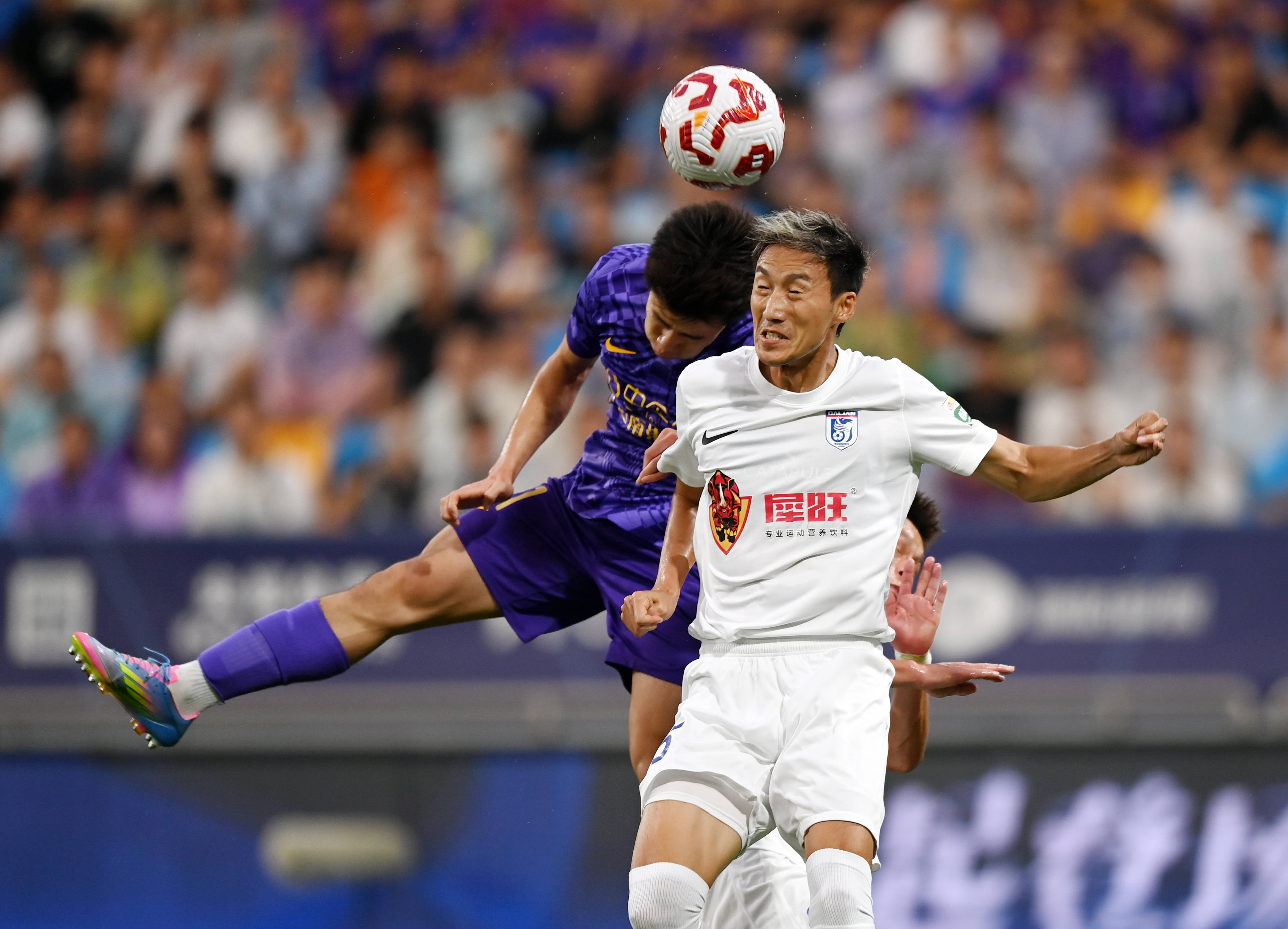 在本赛季的 在本赛季的