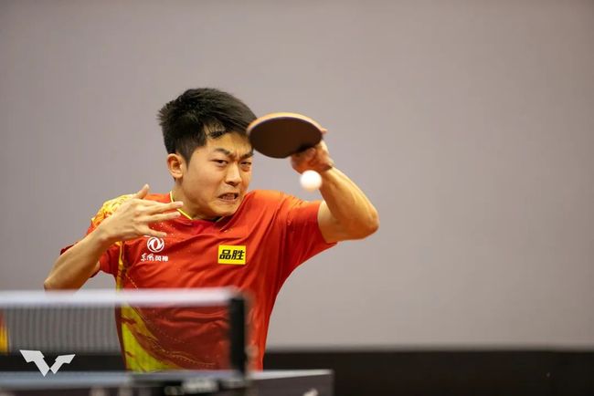 巨星无疑是 巨星无疑是