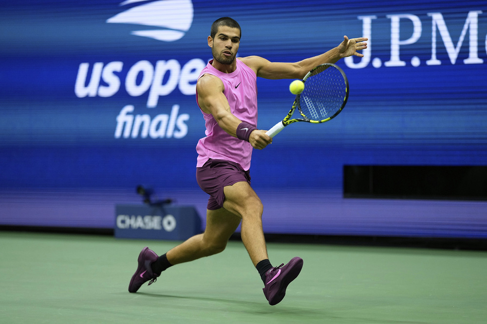 待足球与生 待足球与生