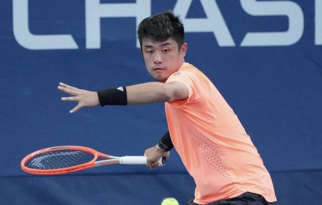 扩大到14 扩大到14