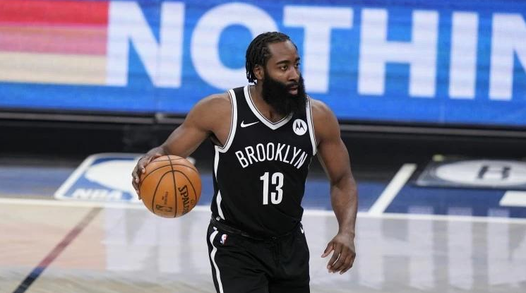 以及经验丰 以及经验丰