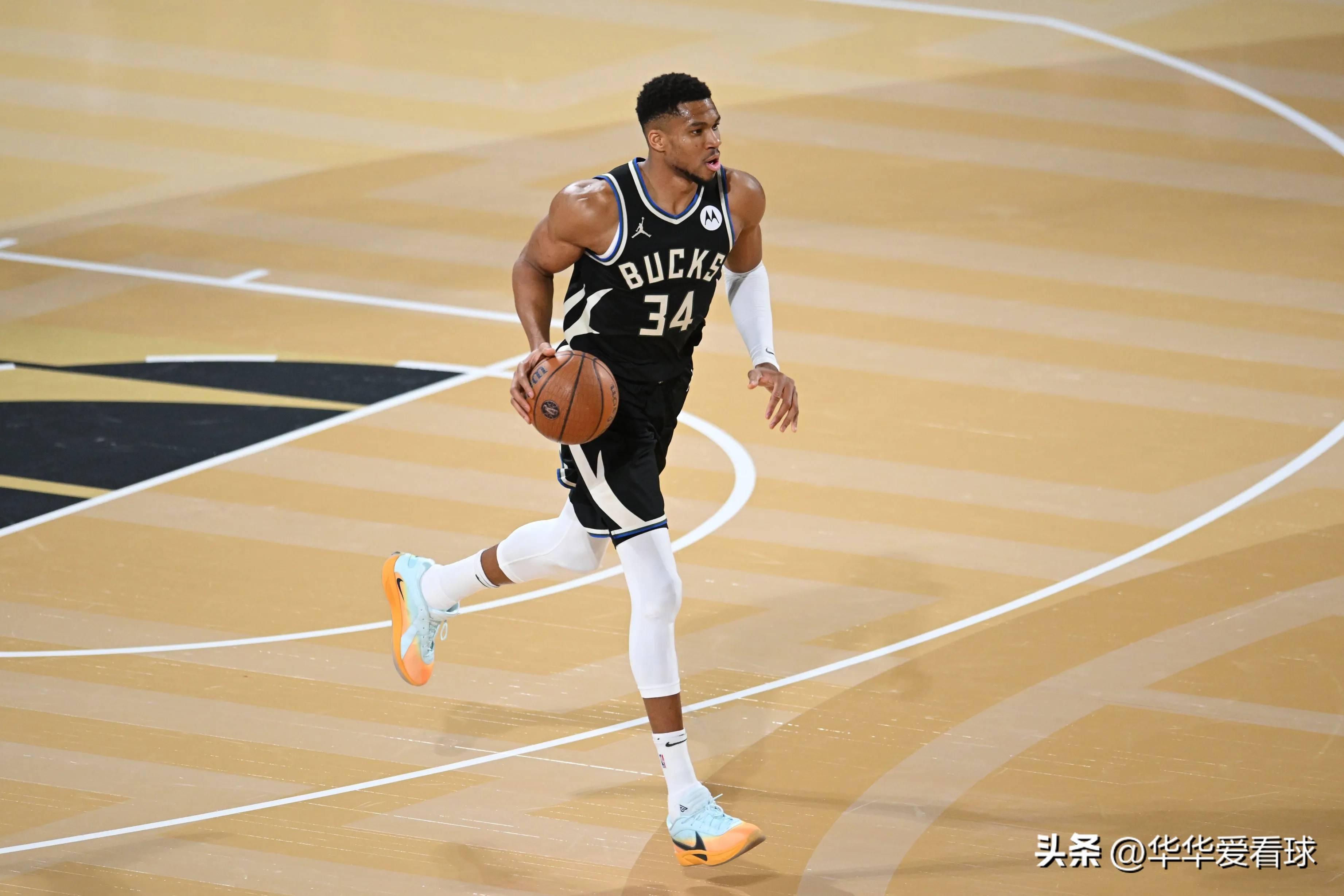 比赛从开局 比赛从开局