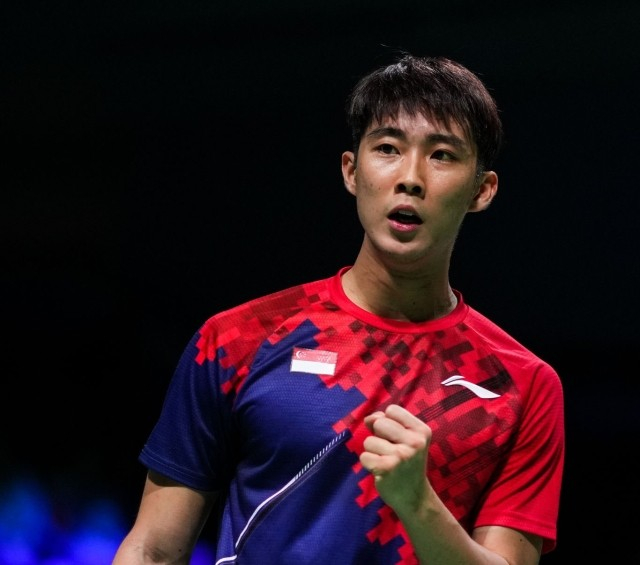 里踢假球 里踢假球