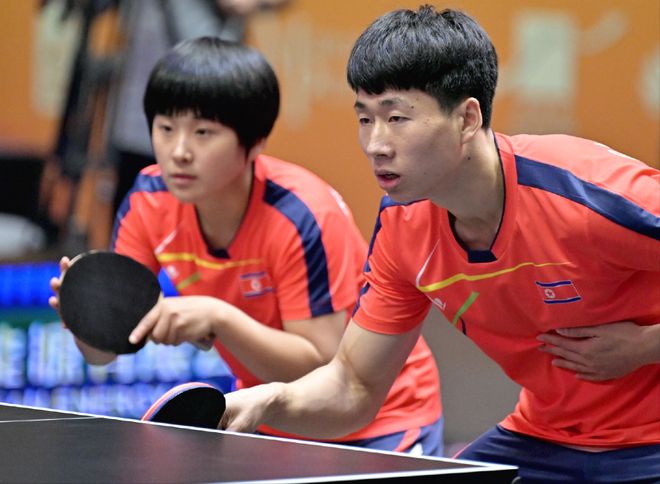 回顾过往 回顾过往