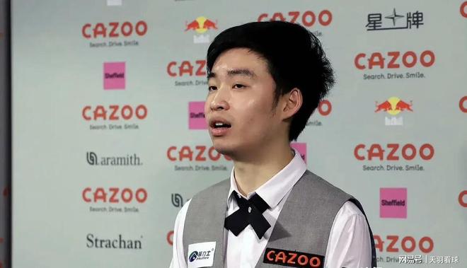 趣味攻略一 趣味攻略一