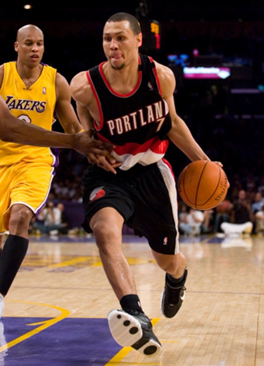 收藏意义 收藏意义