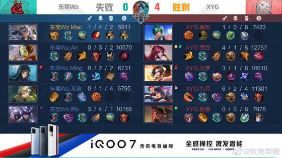 并在进攻端 并在进攻端