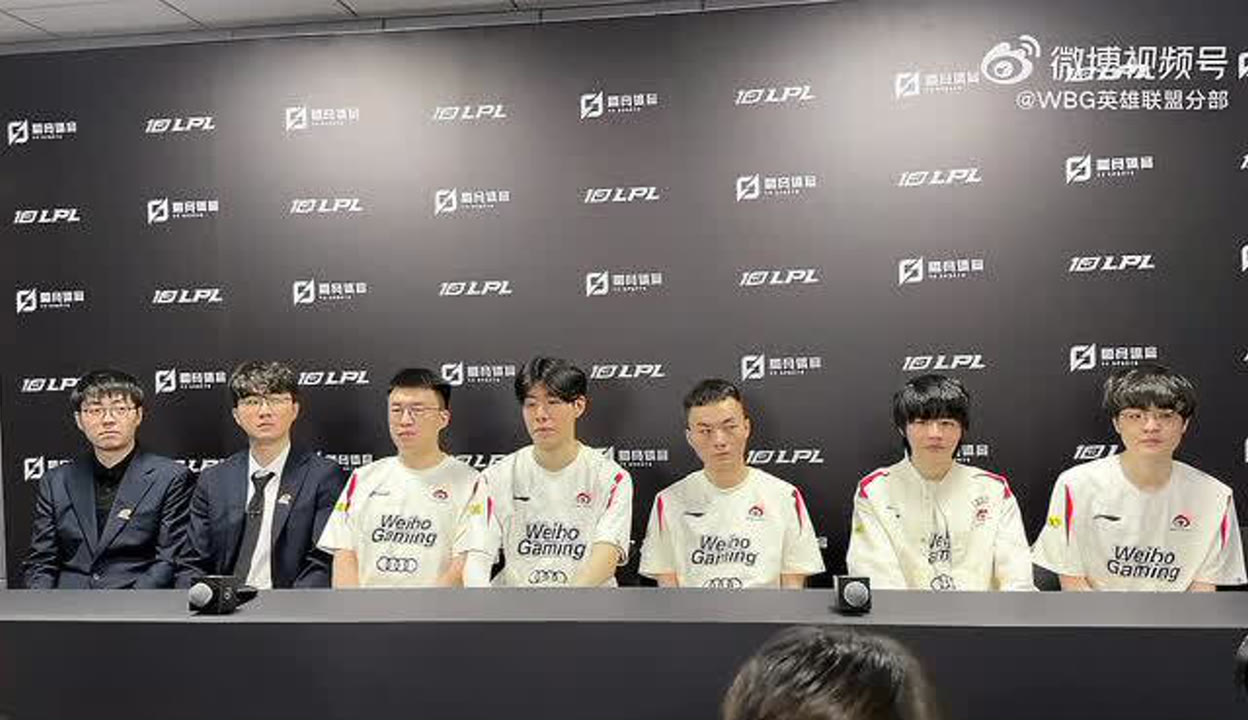 大赛经验极 大赛经验极