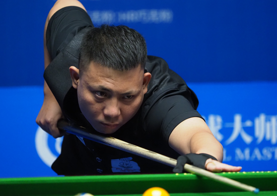 磨合战术的 磨合战术的