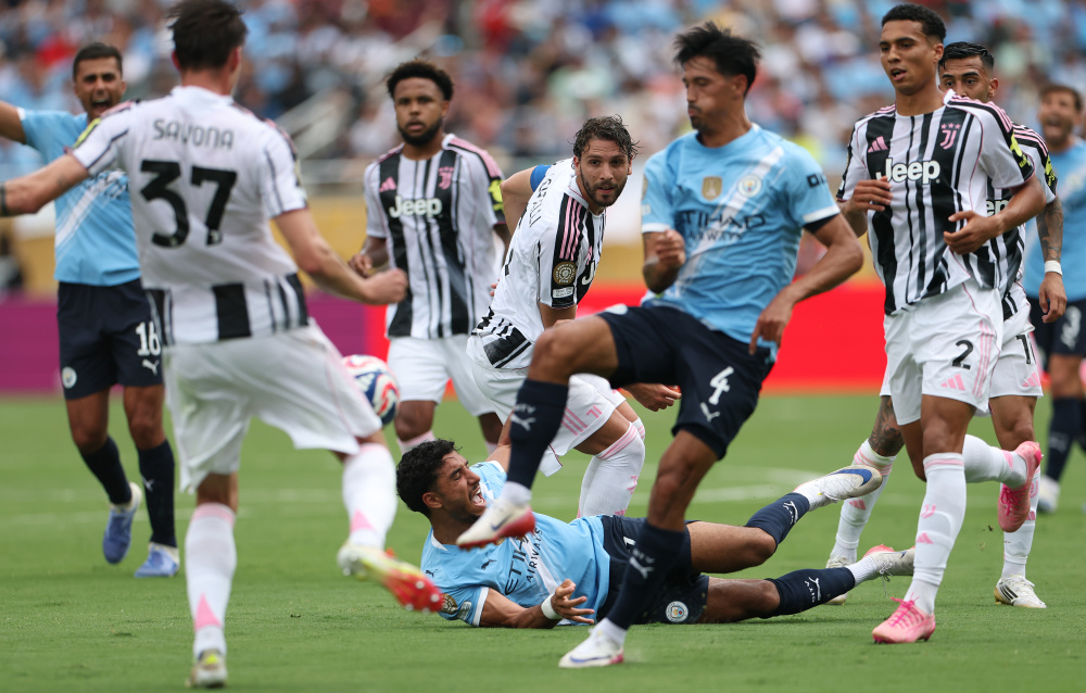 的高位策应 的高位策应