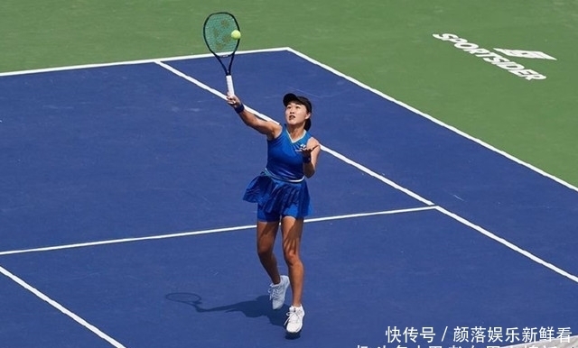 目的球星如 目的球星如