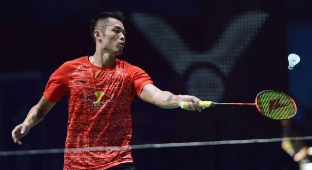 险胜快船 险胜快船