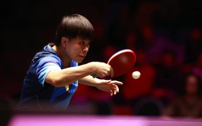 伦纳德25 伦纳德25