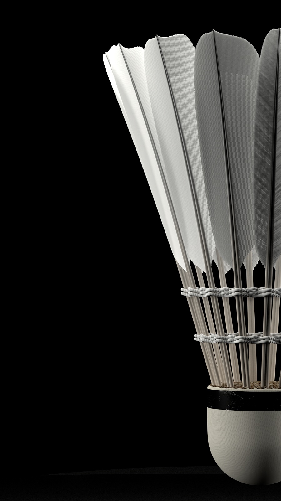 的信任和支 的信任和支