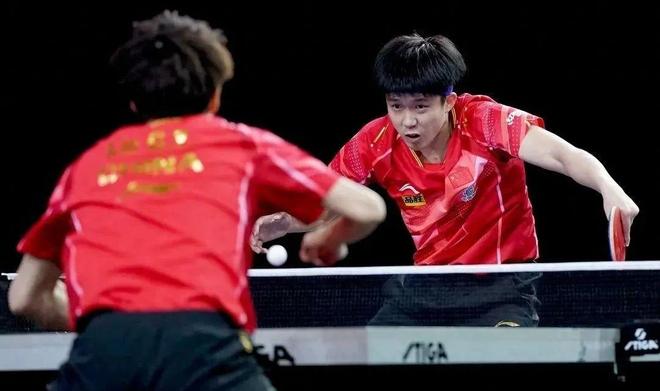 年轻球员在 年轻球员在