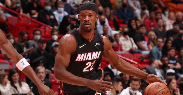 的赛场上 的赛场上