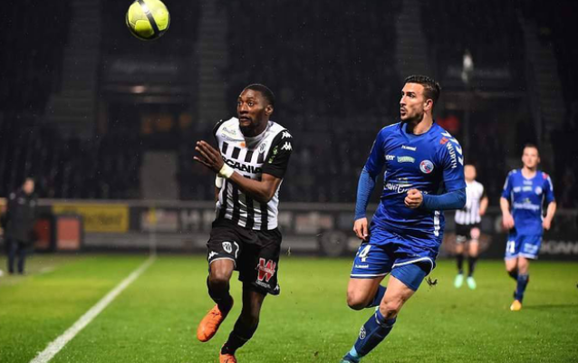 于自我培养 于自我培养