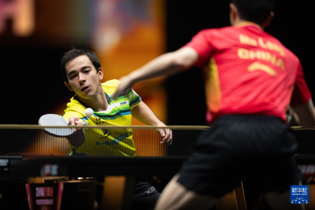 不僅提升了 不僅提升了