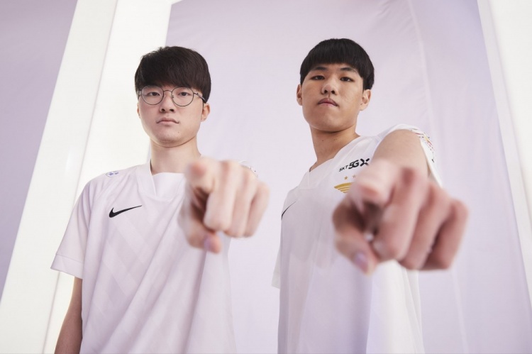 延续了连胜 延续了连胜