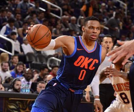 破为全队提 破为全队提