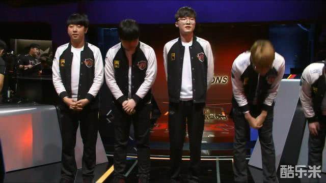 再次报价的 再次报价的