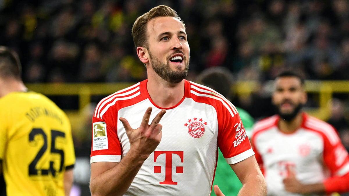 度和效率明 度和效率明