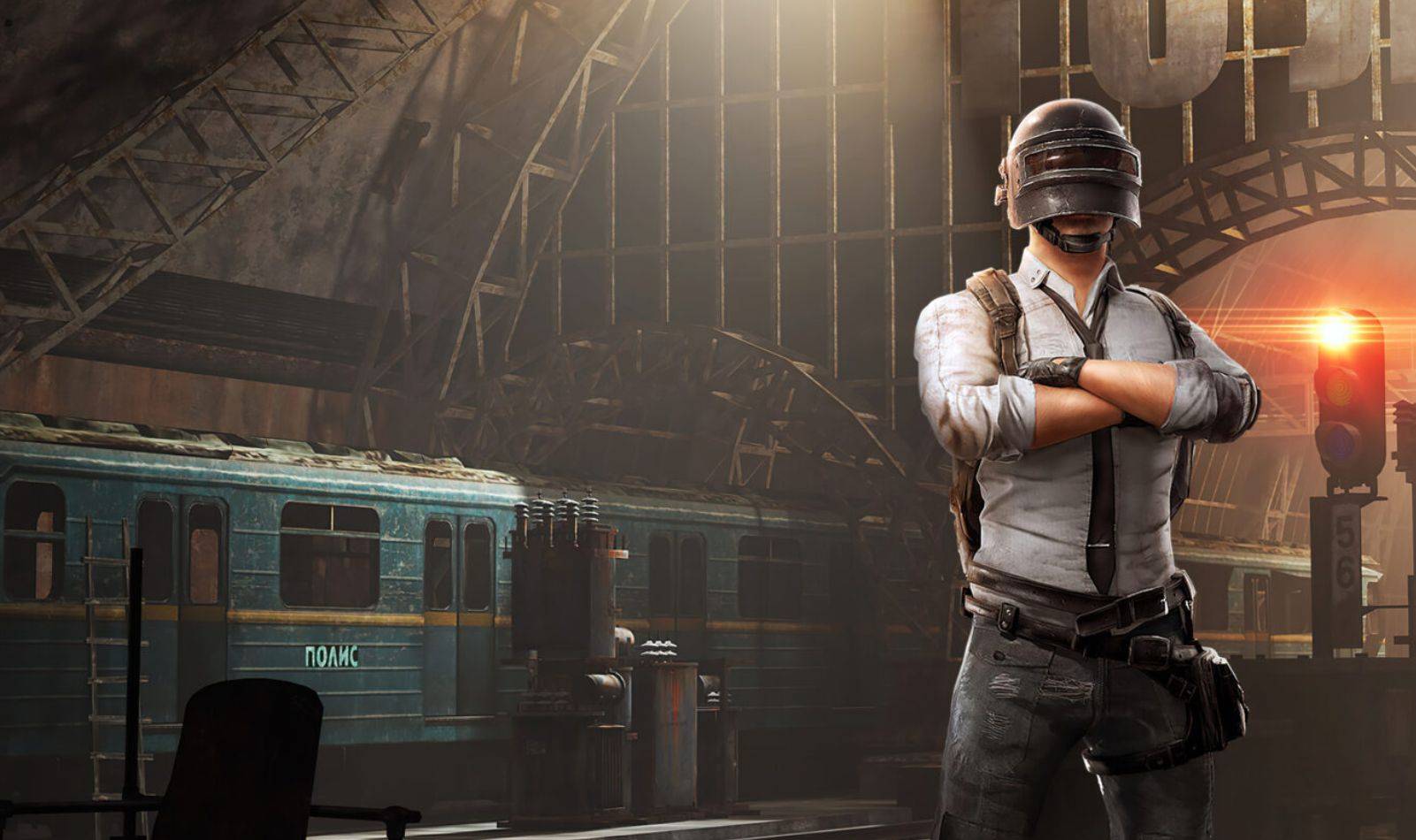 从中田英寿 从中田英寿