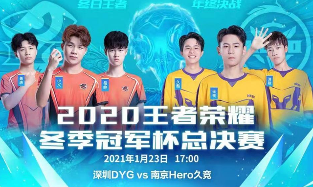 索引擎收录 索引擎收录